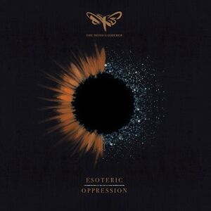 Esoteric Oppression