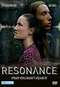 Resonance