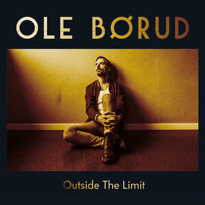 Outside the Limit , Borud