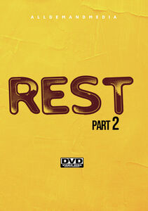 Rest 2