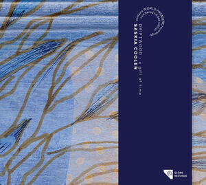 Gift of Time , Saskia Coolen