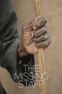 The Missing Staff