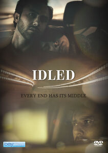 Idled