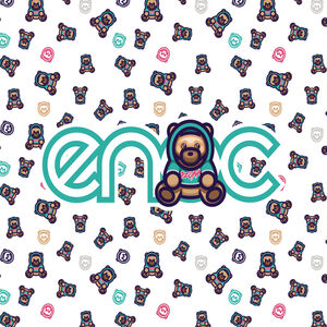 Enoc , Ozuna