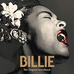 Billie (The Original Soundtrack)