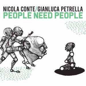 People Need People