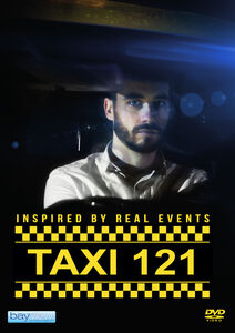 Taxi 121