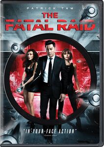 The Fatal Raid
