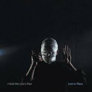 Lost In Place [Import]