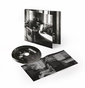 Apres La Pluie [Import]