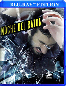 Noche Del Raton