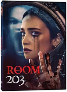 Room 203