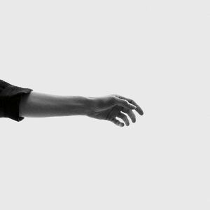 Limbs , Keeley Forsyth