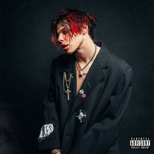 YUNGBLUD [Explicit Content]