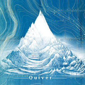 Quiver , Cordeiro