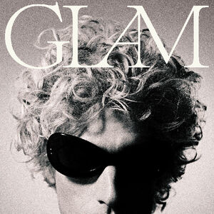 Glam [Import]