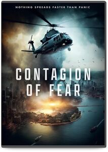 Contagion Of Fear