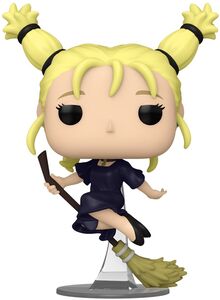 FUNKO POP! Anime: Jujutsu Kaisen S4 - Momo Nishimiya