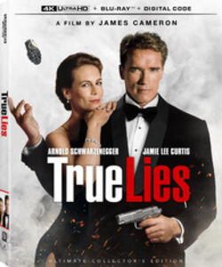 True Lies