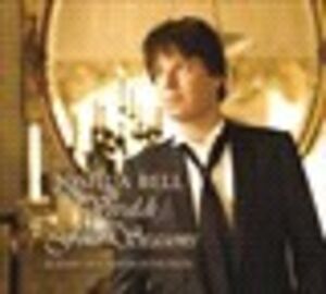 Vivaldi the Four Seasons , Joshua Bell