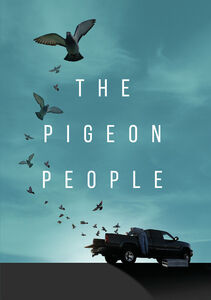 The Pigeon People