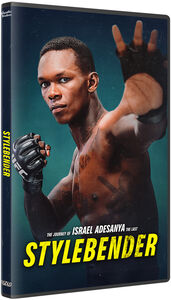 Stylebender