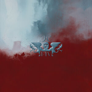 Controlling Crowds , Archive