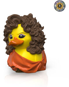 Tubbz - Ghostbusters - Dana Barrett (1st Edition)