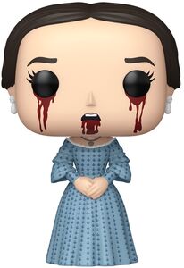 Funko POP! Movies: Nosferatu (2024) - Ellen Hutter 