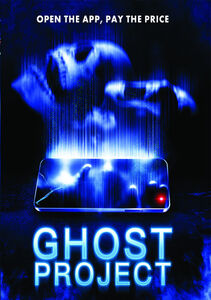 Ghost Project