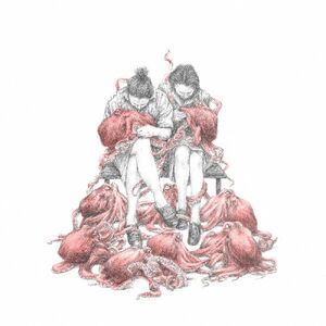 sentence structure in the country , More Eaze