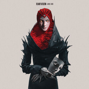 House Of Cards , The Amity Affliction