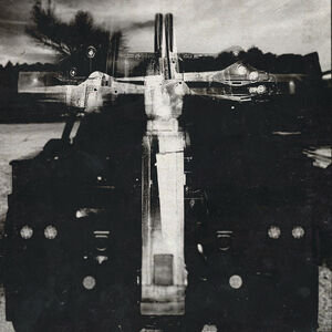 Beginning of the End , Portrayal of Guilt