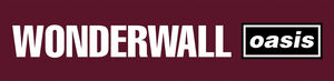 Pluginz - Oasis - Wonderwall - Magnetic Grill 