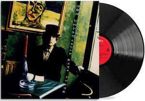 World Gone Wrong , Bob Dylan