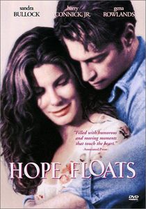 Hope Floats