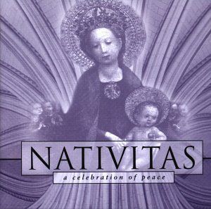Nativitas , Nativitas