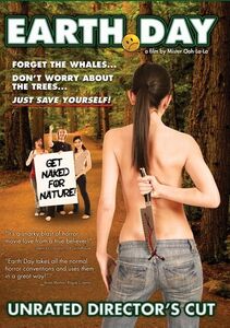 Earth Day