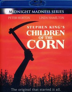 Children of the Corn