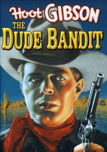 The Dude Bandit