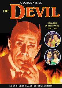 The Devil