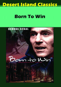 Born to Win