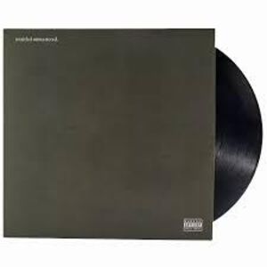Untitled Unmastered. [Explicit Content] , Kendrick Lamar