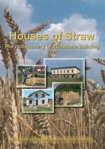 Houses of Straw