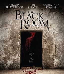 The Black Room