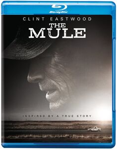 The Mule