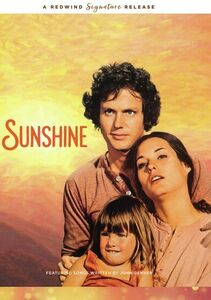 Sunshine