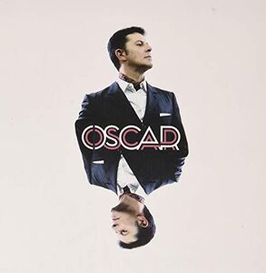Lei Cantera /  Ti Amo [Import]