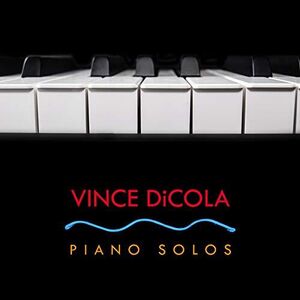 Piano Solos