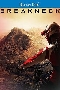 Breakneck (fka Ride)